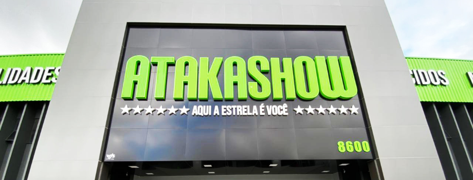 ATAKASHOW BANNER.png